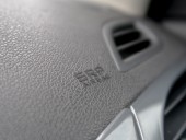 Renault Mégane ČR 1.5DCI – 1majitel