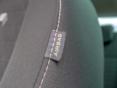 Renault Mégane ČR 1.5DCI – 1majitel