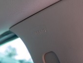 Renault Mégane ČR 1.5DCI – 1majitel