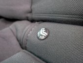 Renault Mégane ČR 1.5DCI – 1majitel