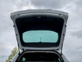 Renault Mégane ČR 1.5DCI – 1majitel