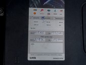 Renault Mégane ČR 1.5DCI – 1majitel