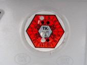 Renault Mégane ČR 1.5DCI – 1majitel