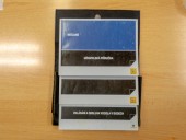 Renault Mégane ČR 1.5DCI – 1majitel