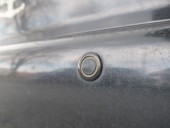 Volkswagen Sharan 1.9TDI 85KW – PO ROZVODECH