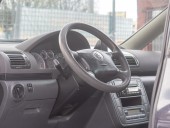 Volkswagen Sharan 1.9TDI 85KW – PO ROZVODECH