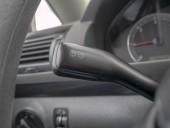 Volkswagen Sharan 1.9TDI 85KW – PO ROZVODECH