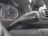 Volkswagen Sharan 1.9TDI 85KW – PO ROZVODECH