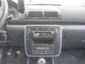 Volkswagen Sharan 1.9TDI 85KW – PO ROZVODECH
