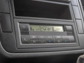 Volkswagen Sharan 1.9TDI 85KW – PO ROZVODECH