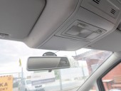 Volkswagen Sharan 1.9TDI 85KW – PO ROZVODECH