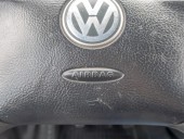 Volkswagen Sharan 1.9TDI 85KW – PO ROZVODECH