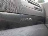 Volkswagen Sharan 1.9TDI 85KW – PO ROZVODECH