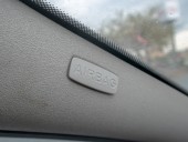 Volkswagen Sharan 1.9TDI 85KW – PO ROZVODECH