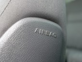 Volkswagen Sharan 1.9TDI 85KW – PO ROZVODECH