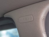 Volkswagen Sharan 1.9TDI 85KW – PO ROZVODECH