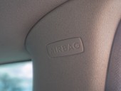 Volkswagen Sharan 1.9TDI 85KW – PO ROZVODECH