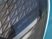 Renault Captur ČR 1.3TCe 103KW NAVI – MAT