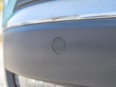 Renault Captur ČR 1.3TCe 103KW NAVI – MAT