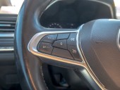 Renault Captur ČR 1.3TCe 103KW NAVI – MAT