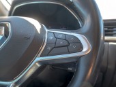 Renault Captur ČR 1.3TCe 103KW NAVI – MAT