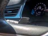 Renault Captur ČR 1.3TCe 103KW NAVI – MAT