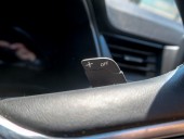 Renault Captur ČR 1.3TCe 103KW NAVI – MAT