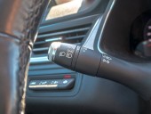 Renault Captur ČR 1.3TCe 103KW NAVI – MAT