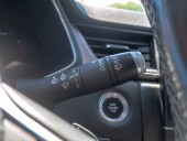 Renault Captur ČR 1.3TCe 103KW NAVI – MAT