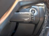 Renault Captur ČR 1.3TCe 103KW NAVI – MAT