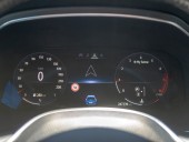 Renault Captur ČR 1.3TCe 103KW NAVI – MAT