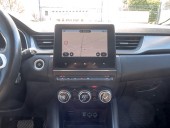 Renault Captur ČR 1.3TCe 103KW NAVI – MAT