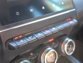 Renault Captur ČR 1.3TCe 103KW NAVI – MAT