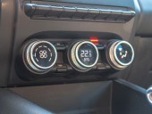 Renault Captur ČR 1.3TCe 103KW NAVI – MAT