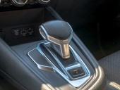 Renault Captur ČR 1.3TCe 103KW NAVI – MAT