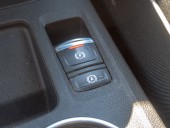 Renault Captur ČR 1.3TCe 103KW NAVI – MAT