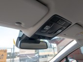 Renault Captur ČR 1.3TCe 103KW NAVI – MAT