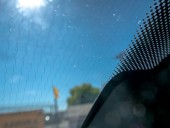 Renault Captur ČR 1.3TCe 103KW NAVI – MAT