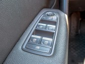 Renault Captur ČR 1.3TCe 103KW NAVI – MAT