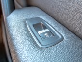 Renault Captur ČR 1.3TCe 103KW NAVI – MAT