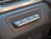 Renault Captur ČR 1.3TCe 103KW NAVI – MAT