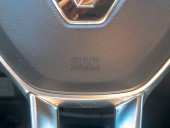 Renault Captur ČR 1.3TCe 103KW NAVI – MAT