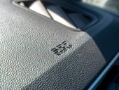 Renault Captur ČR 1.3TCe 103KW NAVI – MAT