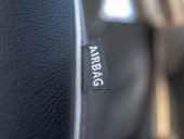 Renault Captur ČR 1.3TCe 103KW NAVI – MAT