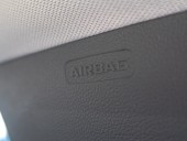 Renault Captur ČR 1.3TCe 103KW NAVI – MAT