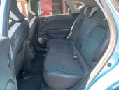 Renault Captur ČR 1.3TCe 103KW NAVI – MAT