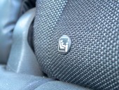 Renault Captur ČR 1.3TCe 103KW NAVI – MAT