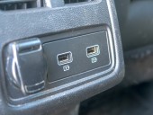 Renault Captur ČR 1.3TCe 103KW NAVI – MAT