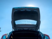 Renault Captur ČR 1.3TCe 103KW NAVI – MAT