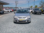 Volkswagen Golf 1.9TDI 77KW DSG - TAŽNÝ